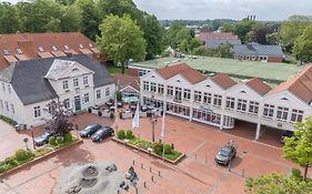 Ringhotel Residenz Wittmund